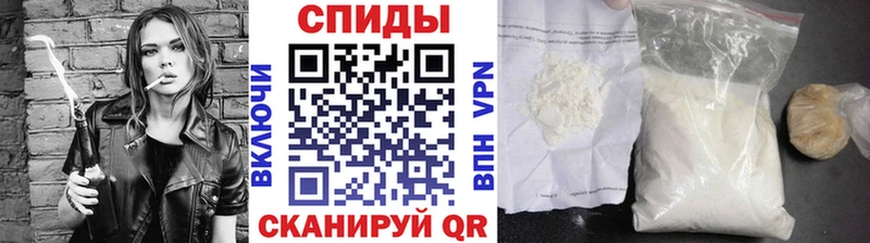 сайты даркнета клад  Лесозаводск  Первитин Декстрометамфетамин 99.9%  даркнет сайт  MEGA ONION 