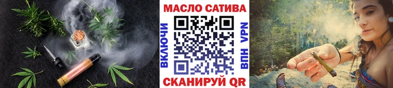 Дистиллят ТГК THC oil  MEGA маркетплейс  Лесозаводск 